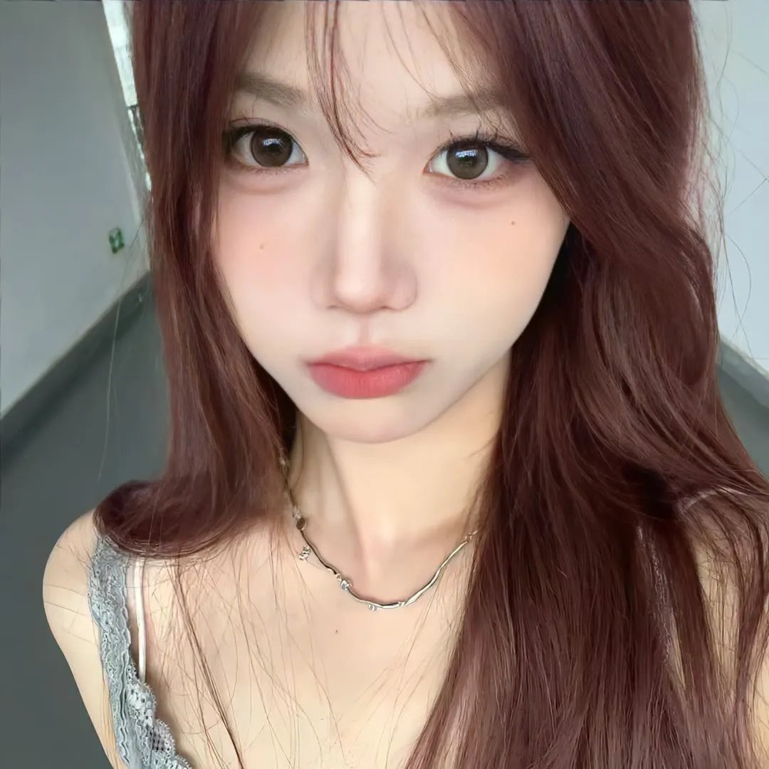 大梦西游之五行山