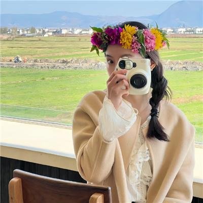 学海无涯当自律