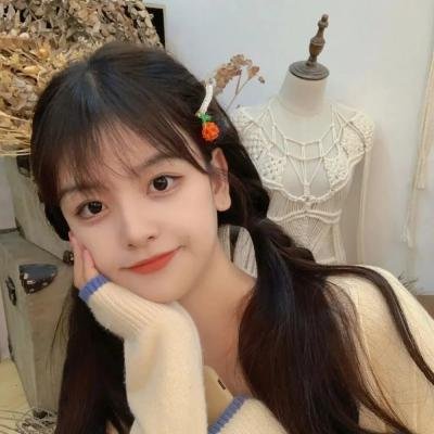 披荆斩棘第二季