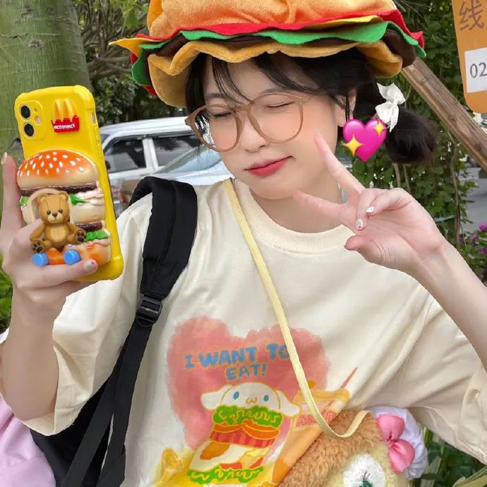 神烦警探第一季