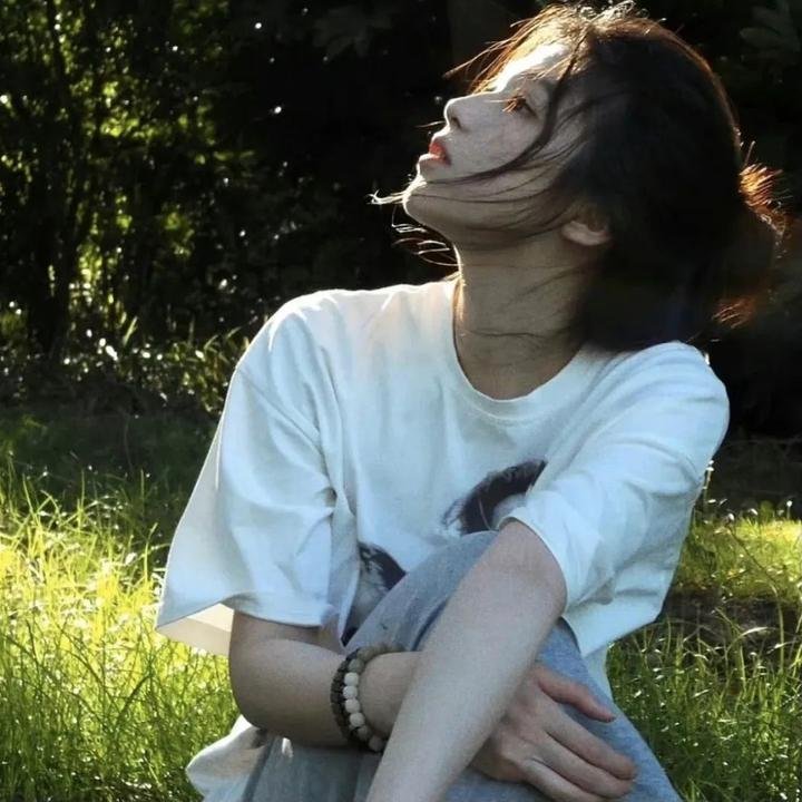 热血废柴中介第三季