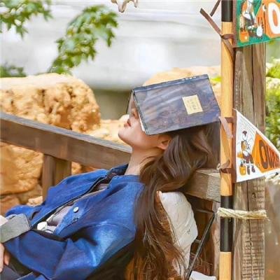 岁岁花开待君归