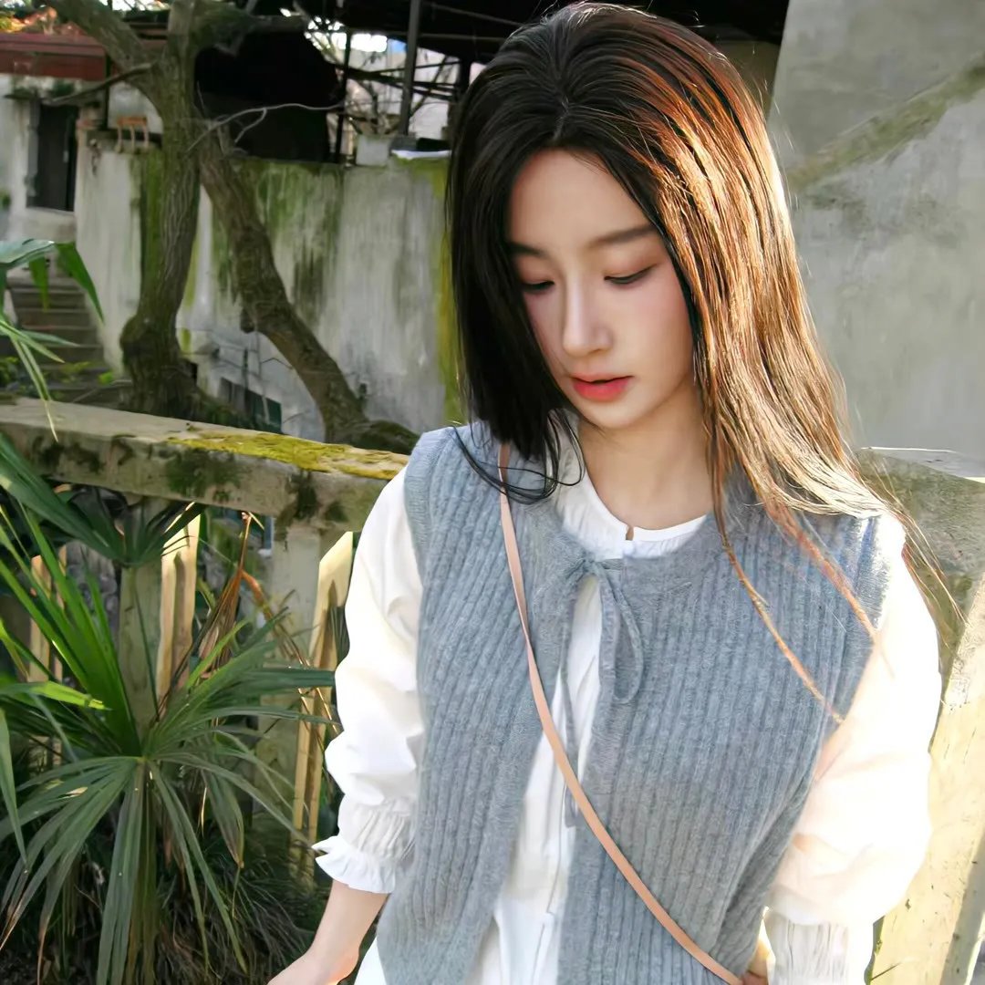 英建侦探事务所