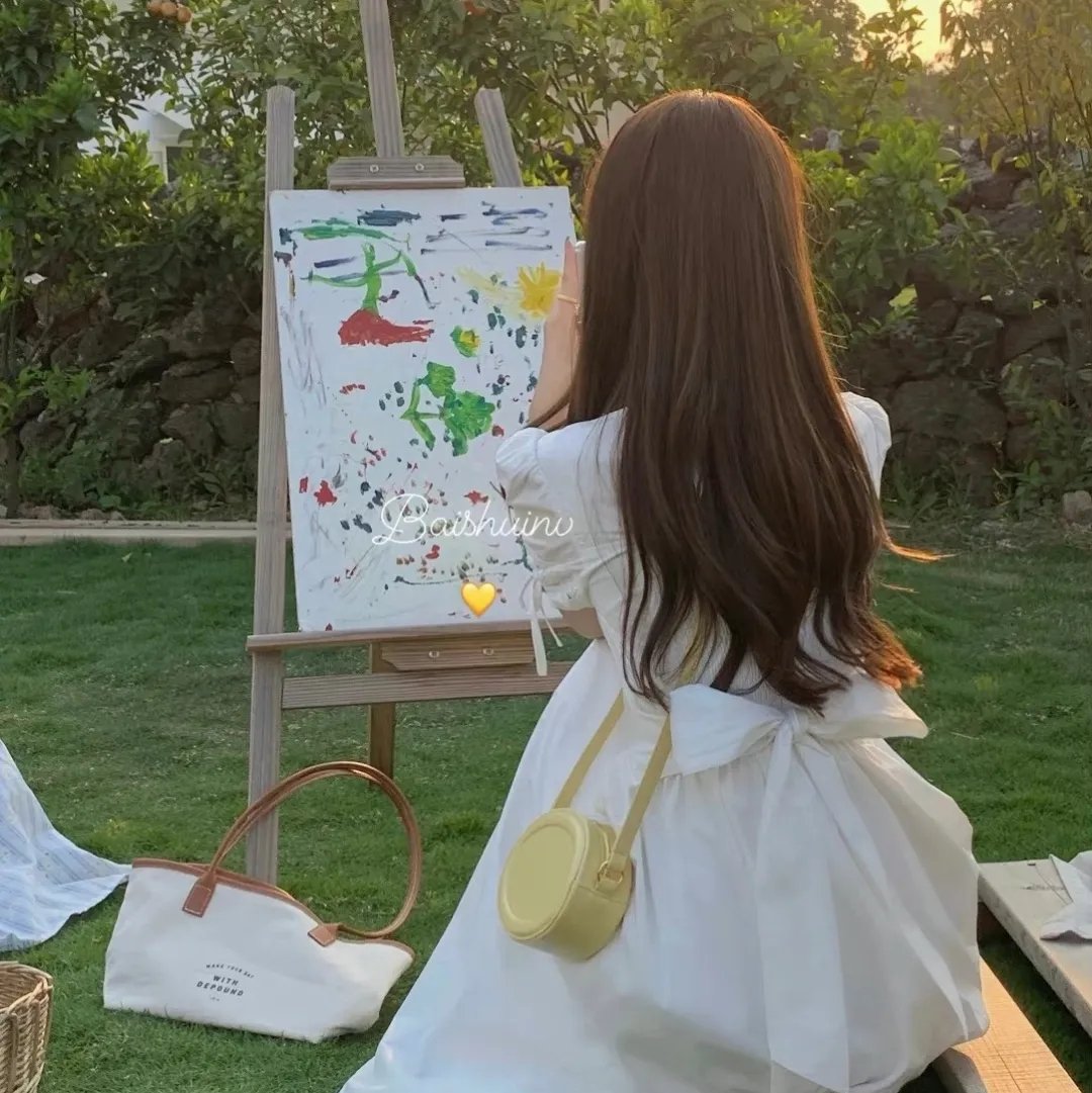 宇宙中最明亮的屋顶