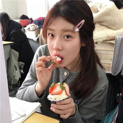 间谍之道 第一季