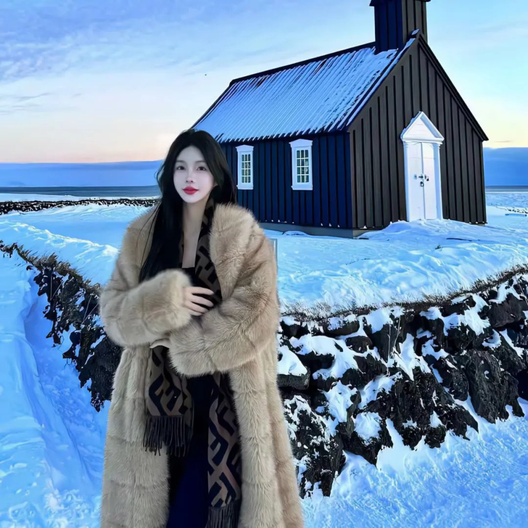 不好惹的顾助理