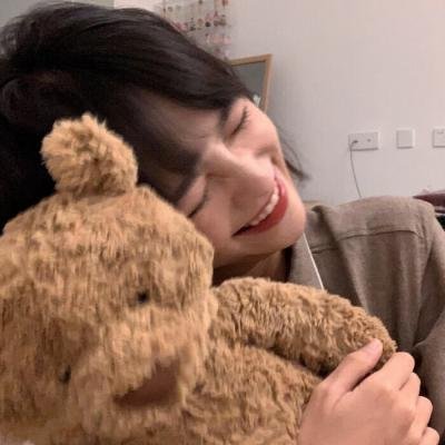 首富千金不好惹