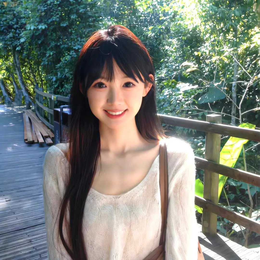 女神捕之计中计